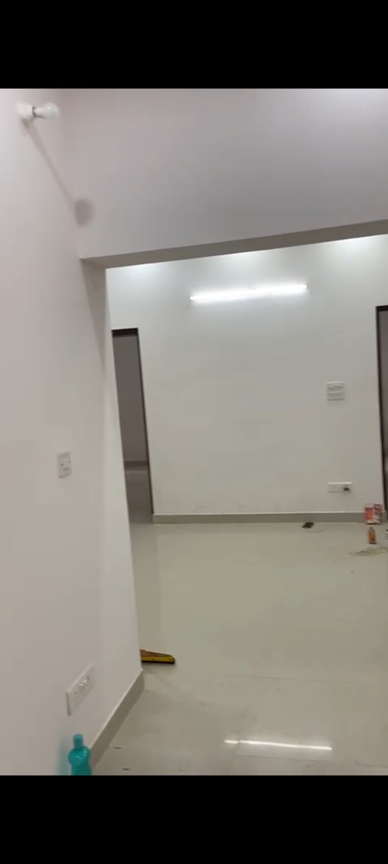 undefined, greater kailash ii 3 Bedroom 208 Sq.Yd. Builder Floor In Greater Kailash ii Delhi 9267138