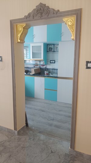 Room in 3 BHK Villa at Bathlapalli – for Sale