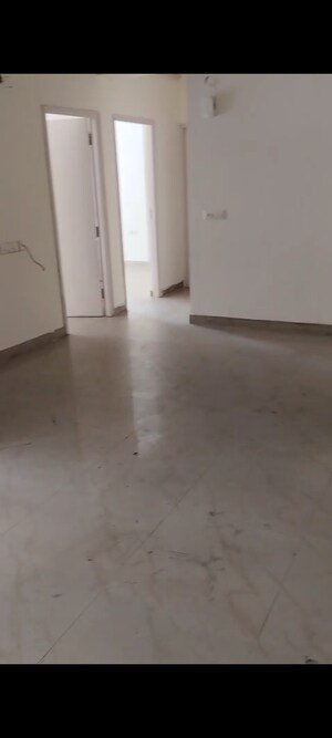 Room in 3 BHK Apartment at Nirala Aspire, Sector 16 Greater Noida – for Sale
