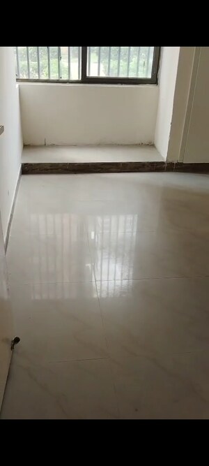 Room in 3 BHK Apartment at Nirala Aspire, Sector 16 Greater Noida – for Sale