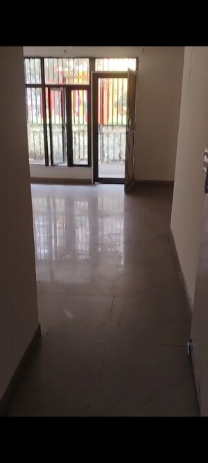 Room in 3 BHK Apartment at Nirala Aspire, Sector 16 Greater Noida – for Sale