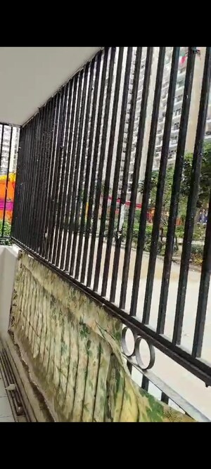 3 BHK Apartment For Sale in Nirala Aspire, Sector 16 Greater Noida