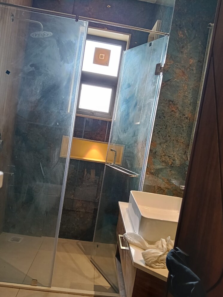 undefined, sector 21 3 Bedroom 3150 Sq.Ft. Apartment In Sector 21 Panchkula 9267125