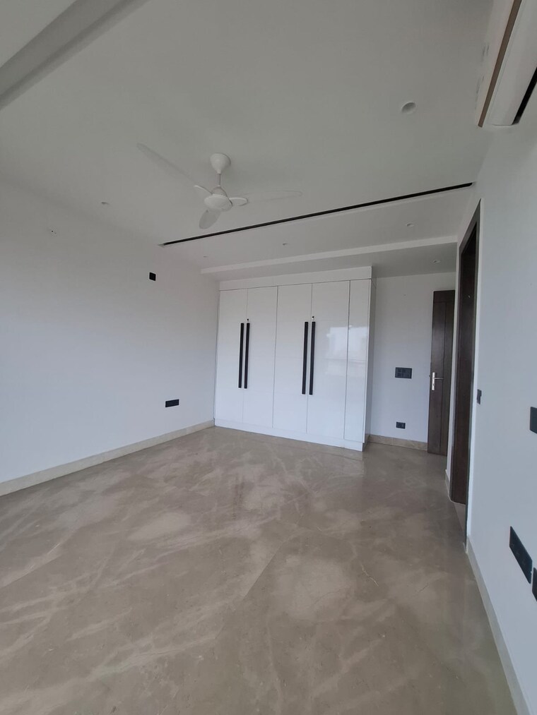 Room, ss-southend-floors 4 Bedroom 2900 Sq.Ft. Builder Floor In South City 2 Gurgaon 9267139