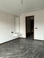 3 BHK + Pooja Room 3150 Sq.Ft. Apartment in Sector 21