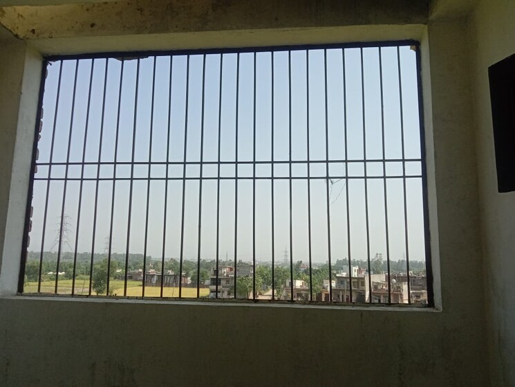 undefined, aps-platinum-towers 3 Bedroom 1500 Sq.Ft. Apartment In Pir Machalla Zirakpur 9267121