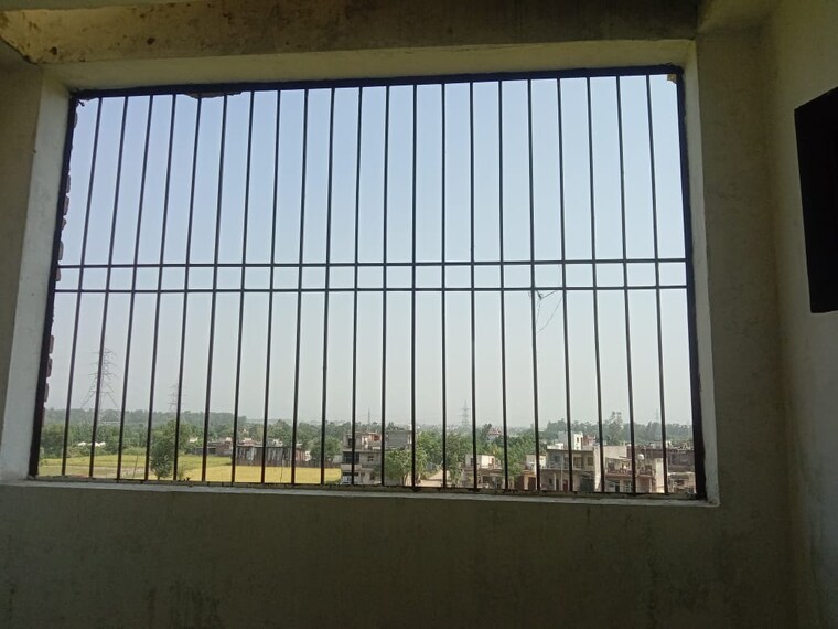 undefined, aps-platinum-towers 3 Bedroom 1500 Sq.Ft. Apartment In Pir Machalla Zirakpur 9267121