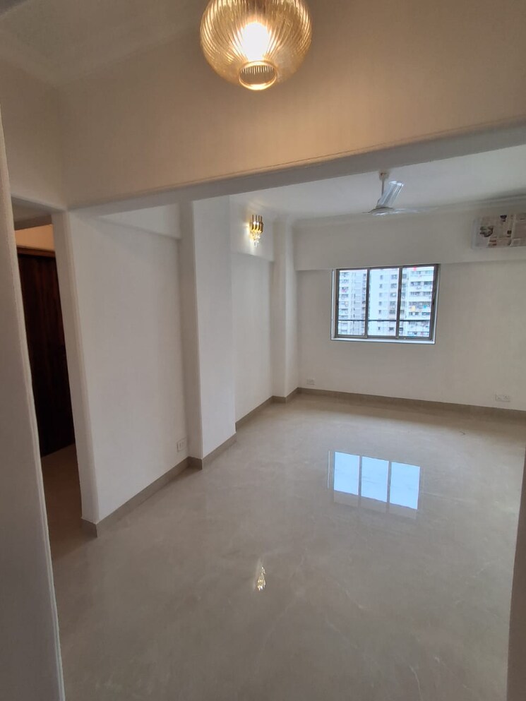 Room, jal-vayu-vihar-apartments 3 Bedroom 1200 Sq.Ft. Apartment In Powai Mumbai 9267147