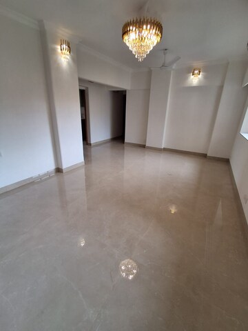 Room in 3 BHK Apartment at Jal Vayu Vihar Apartments, Powai – for Rent
