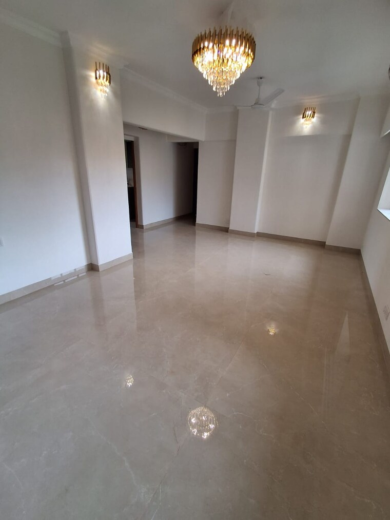 Room, jal-vayu-vihar-apartments 3 Bedroom 1200 Sq.Ft. Apartment In Powai Mumbai 9267147