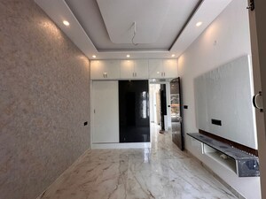 Room in 3 BHK Independent House at Sector 124 – for Sale