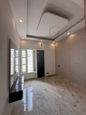 Room in 3 BHK Independent House at Sector 124 – for Sale