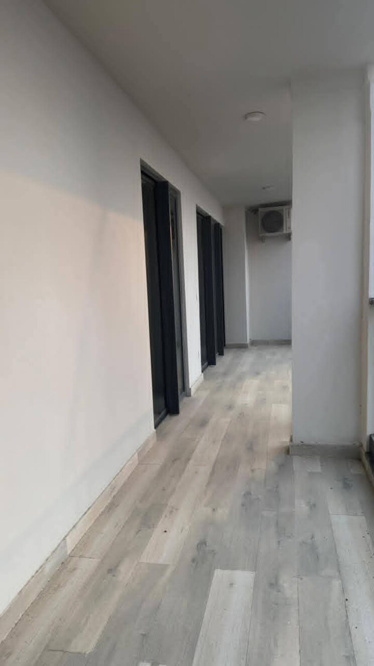 Room, m3m-heights 2 Bedroom 1516 Sq.Ft. Apartment In Sector 65 Gurgaon 9267153