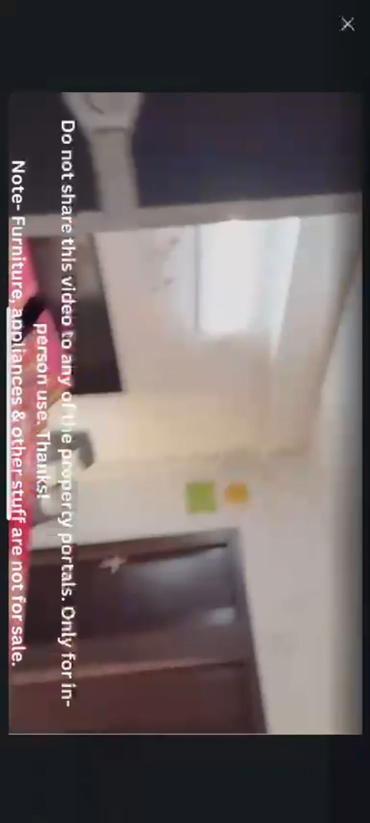 undefined, ajnara-homes 3 Bedroom 1395 Sq.Ft. Apartment In Sector 16b Greater Noida Greater Noida 9267170