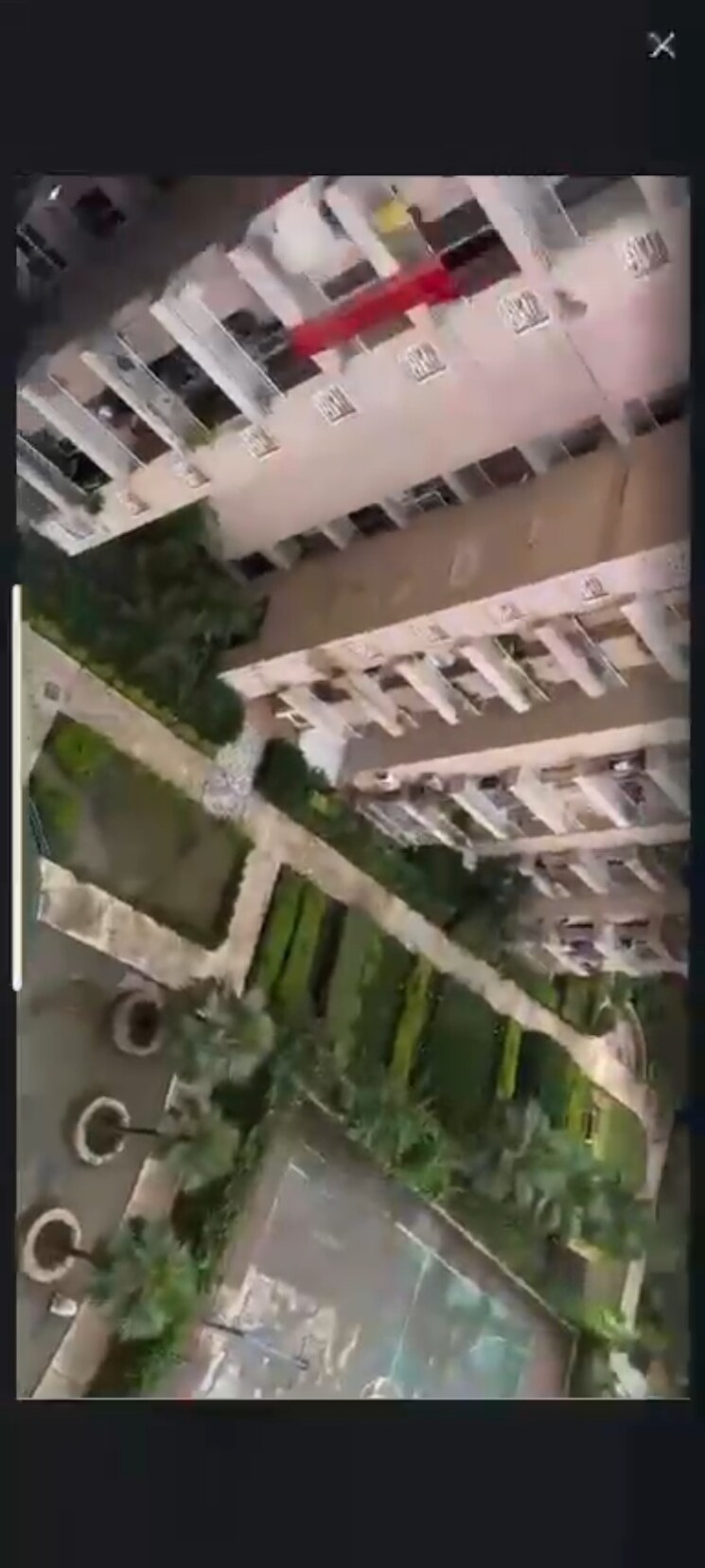 Master Plan, ajnara-homes 3 Bedroom 1395 Sq.Ft. Apartment In Sector 16b Greater Noida Greater Noida 9267170