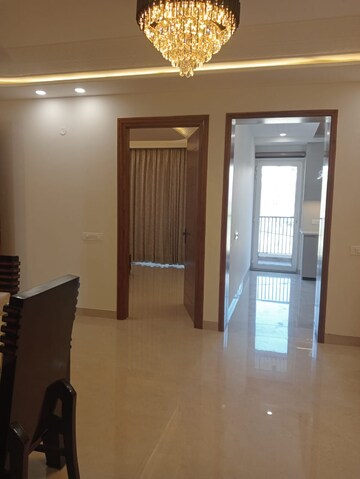 Room in 3 BHK Builder Floor at Panchkula Industrial Area Phase I – for Sale