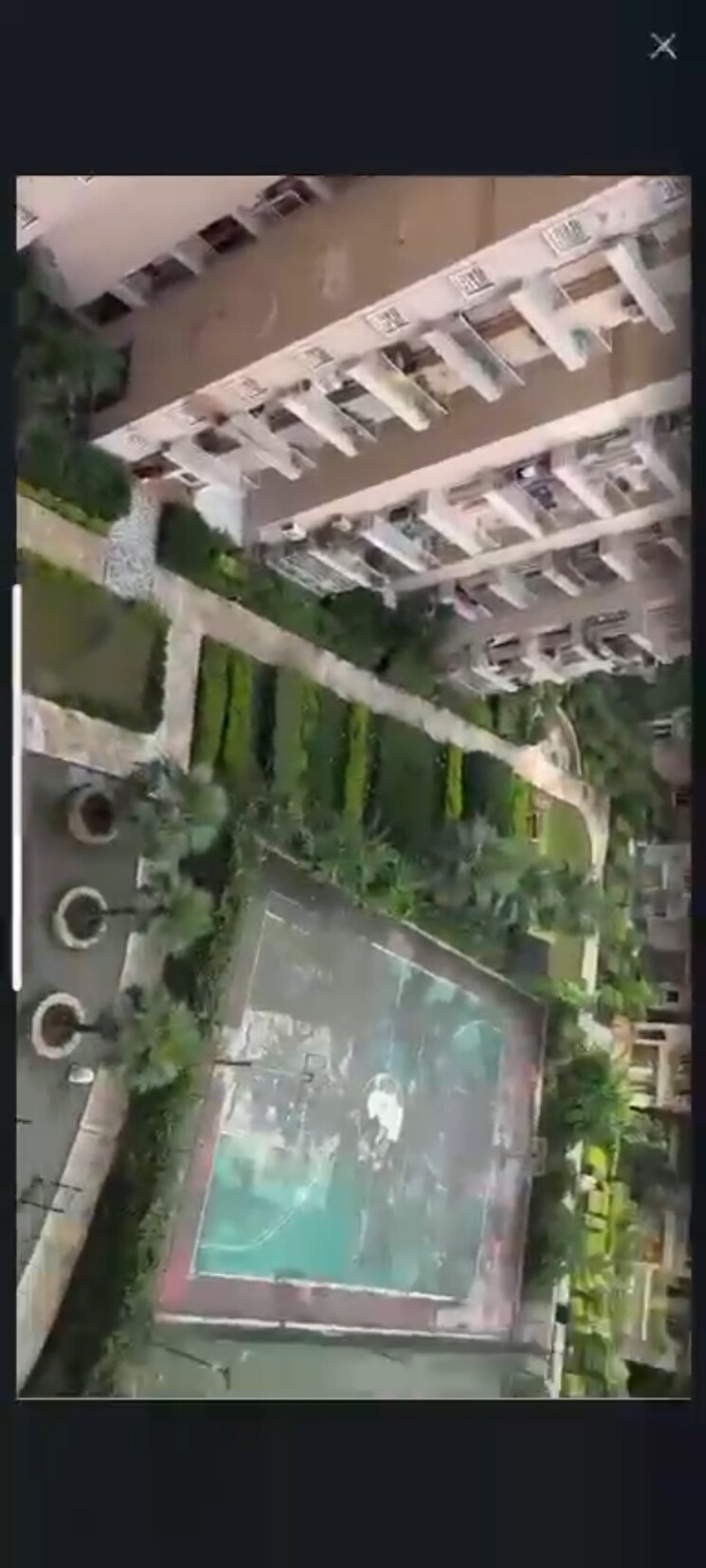 Master Plan, ajnara-homes 3 Bedroom 1395 Sq.Ft. Apartment In Sector 16b Greater Noida Greater Noida 9267170