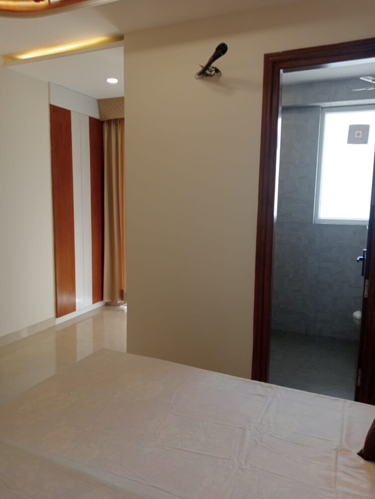 Room, panchkula industrial area phase i 3 Bedroom 2240 Sq.Ft. Builder Floor In Panchkula Industrial Area Phase I Panchkula 9267149