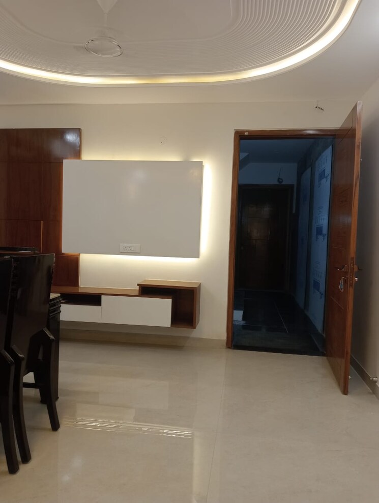 Room, panchkula industrial area phase i 3 Bedroom 2240 Sq.Ft. Builder Floor In Panchkula Industrial Area Phase I Panchkula 9267149