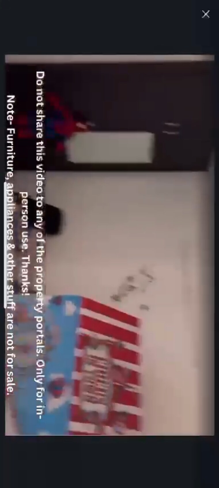 undefined, ajnara-homes 3 Bedroom 1395 Sq.Ft. Apartment In Sector 16b Greater Noida Greater Noida 9267170