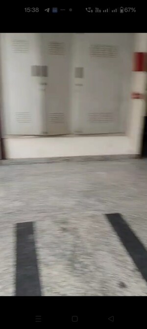 Room in 3 BHK Apartment at Ajnara Homes, Sector 16b Greater Noida – for Sale