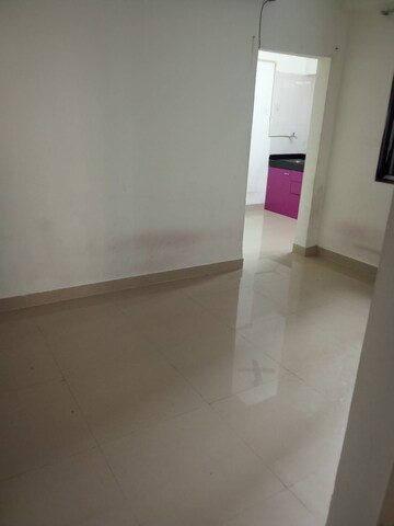 1 BHK Apartment For Rent in Amar Kunj Goregaon West, Goregaon West