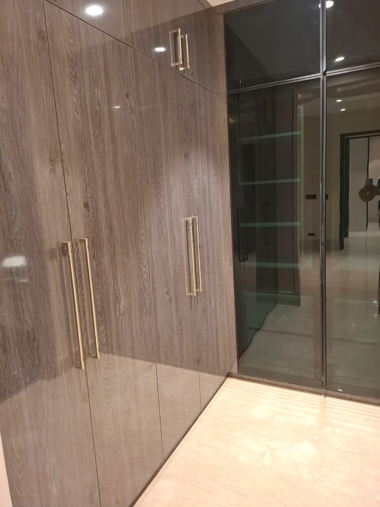 undefined, ss-southend-floors 4 Bedroom 2200 Sq.Ft. Builder Floor In South City 2 Gurgaon 9267182