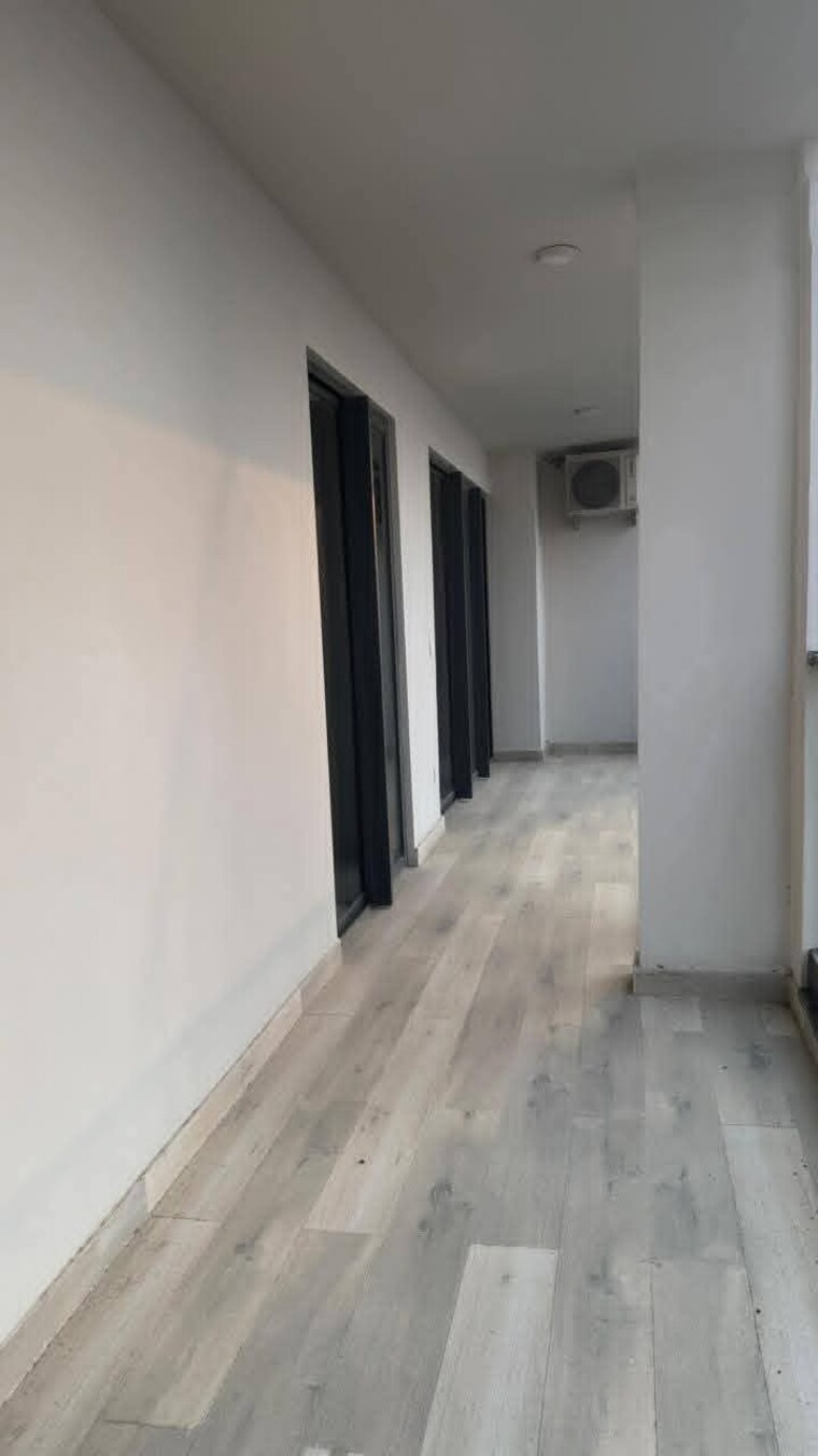 Room, m3m-heights 3 Bedroom 1828 Sq.Ft. Apartment In Sector 65 Gurgaon 9267176