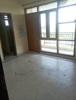 4 BHK + Pooja Room 2200 Sq.Ft. Apartment in Dwarka