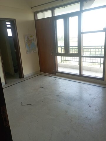 4 BHK Apartment For Rent in Dwarka
