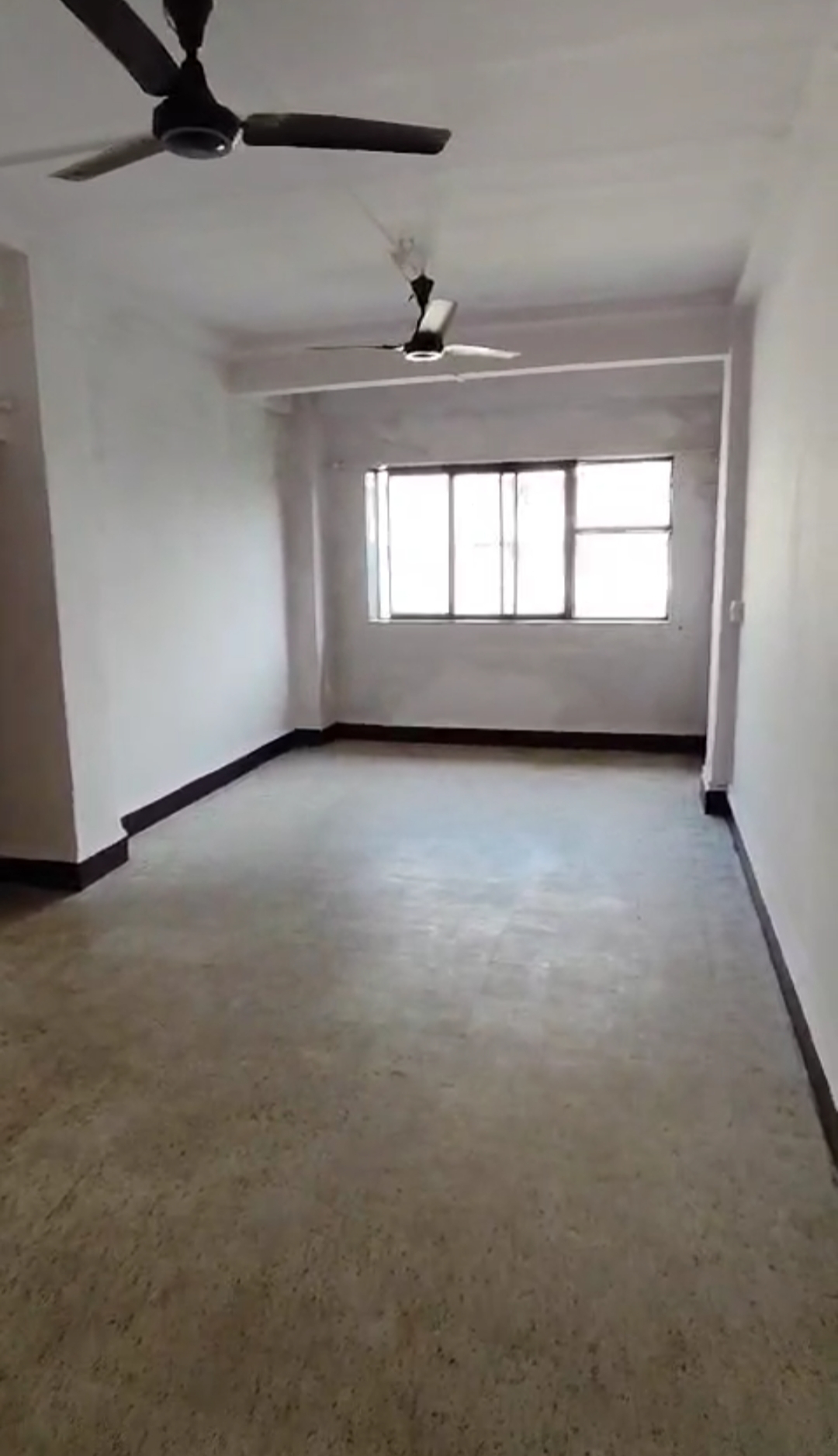 1 BHK Apartment For Rent in Samartha Gaurav