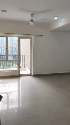 3 BHK + Study Room Apartment For Sale in Panchsheel Greens