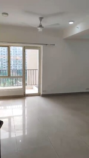 3 BHK Apartment For Sale in Panchsheel Greens, Sector 16 Greater Noida