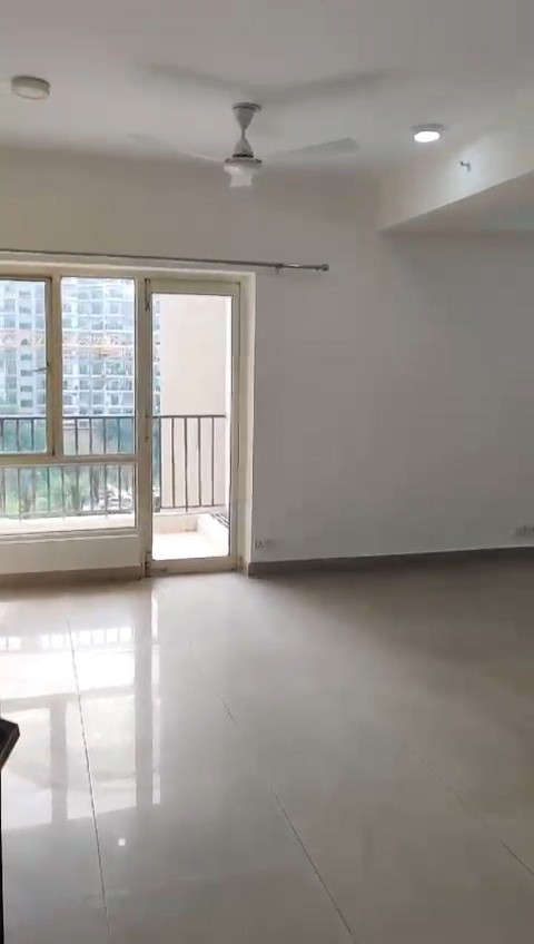 3 BHK + Study Room Apartment For Sale in Panchsheel Greens