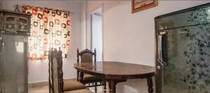 Furnished Amenities in  Pg at Kandivali West – for Rent