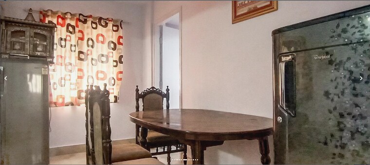 undefined, kandivali west Pg For Girls In Kandivali West 9267215