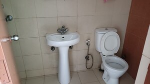 3 BHK Apartment For Rent in Mahagun Mywoods, Sector 16c Greater Noida