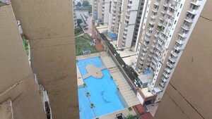 Master Plan in 3 BHK Apartment at Mahagun Mywoods, Sector 16c Greater Noida – for Rent