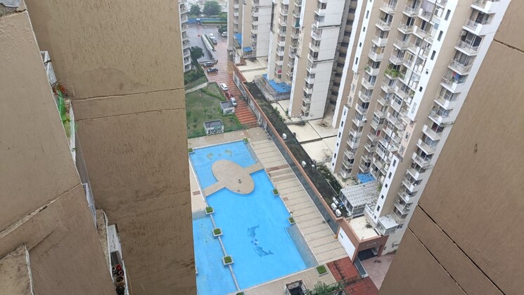 Master Plan, mahagun-mywoods 3 Bedroom 1235 Sq.Ft. Apartment In Sector 16c Greater Noida Greater Noida 9267232