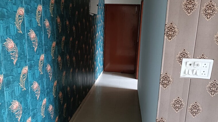 undefined, mahagun-mywoods 3 Bedroom 1235 Sq.Ft. Apartment In Sector 16c Greater Noida Greater Noida 9267232