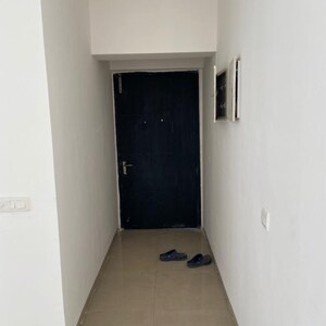  3 BHK Apartment at CHD Avenue 71, Behrampur – for Rent