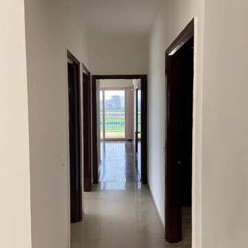  3 BHK Apartment at CHD Avenue 71, Behrampur – for Rent