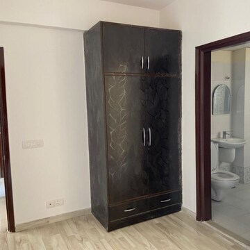 Room in 3 BHK Apartment at CHD Avenue 71, Behrampur – for Rent