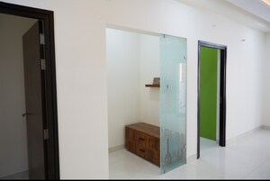 Room in 3 BHK Apartment at Honer Aquantis, Gopanpally – for Sale