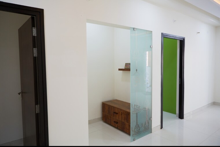 Room, honer-aquantis 3 Bedroom 1785 Sq.Ft. Apartment In Gopanpally Hyderabad 9267218