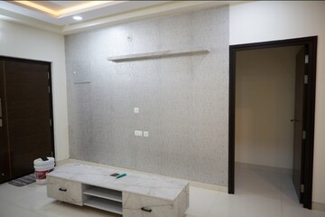 Furnished Amenities in 3 BHK Apartment at Honer Aquantis, Gopanpally – for Sale