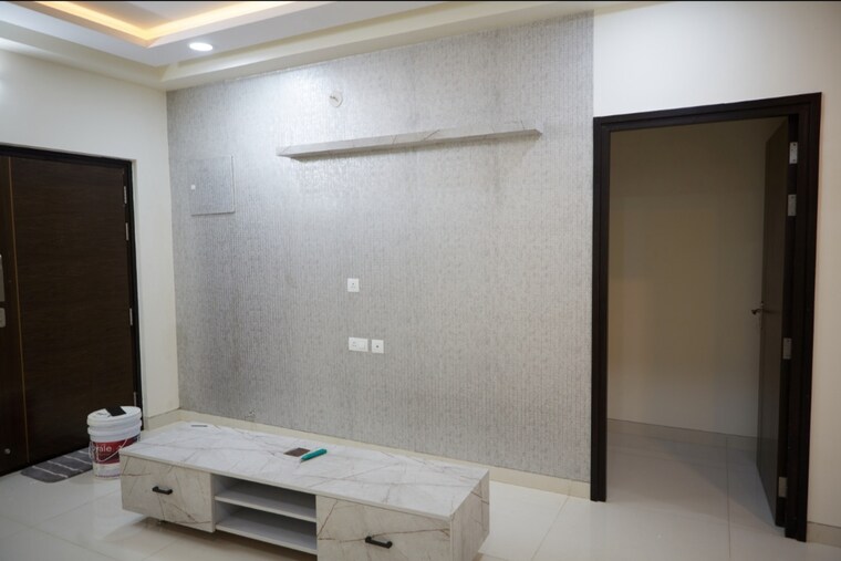 undefined, honer-aquantis 3 Bedroom 1785 Sq.Ft. Apartment In Gopanpally Hyderabad 9267218