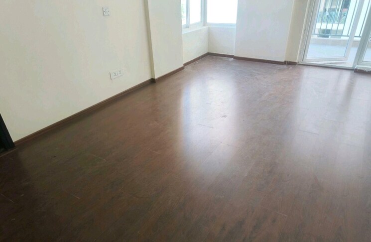 Room, 3c-orris-greenopolis 3 Bedroom 1910 Sq.Ft. Apartment In Sector 89 Gurgaon 9267231