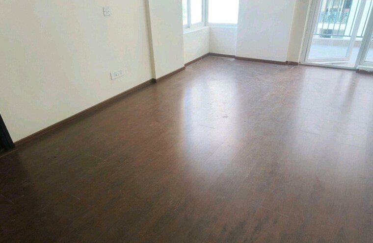 Room, 3c-orris-greenopolis 3 Bedroom 1910 Sq.Ft. Apartment In Sector 89 Gurgaon 9267231