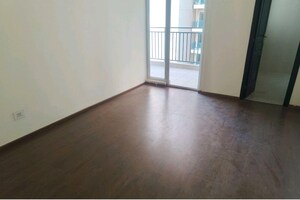 Room in 3 BHK Apartment at 3C Orris Greenopolis, Sector 89 – for Sale